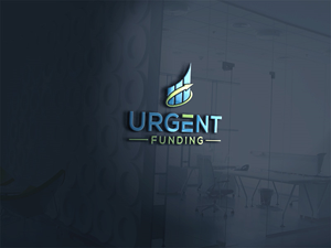 Logo Design by @MKR for this project | Design: #36173761