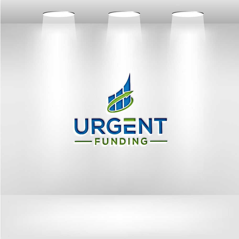Logo Design by @MKR for this project | Design #36173762