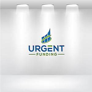 Logo Design by @MKR for this project | Design: #36173762