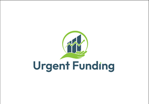 Logo Design by Gfxsofiqul for this project | Design: #36168314