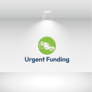 Logo Design by Gfxsofiqul for this project | Design: #36168589