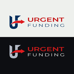 Logo Design by Creative Johirul 