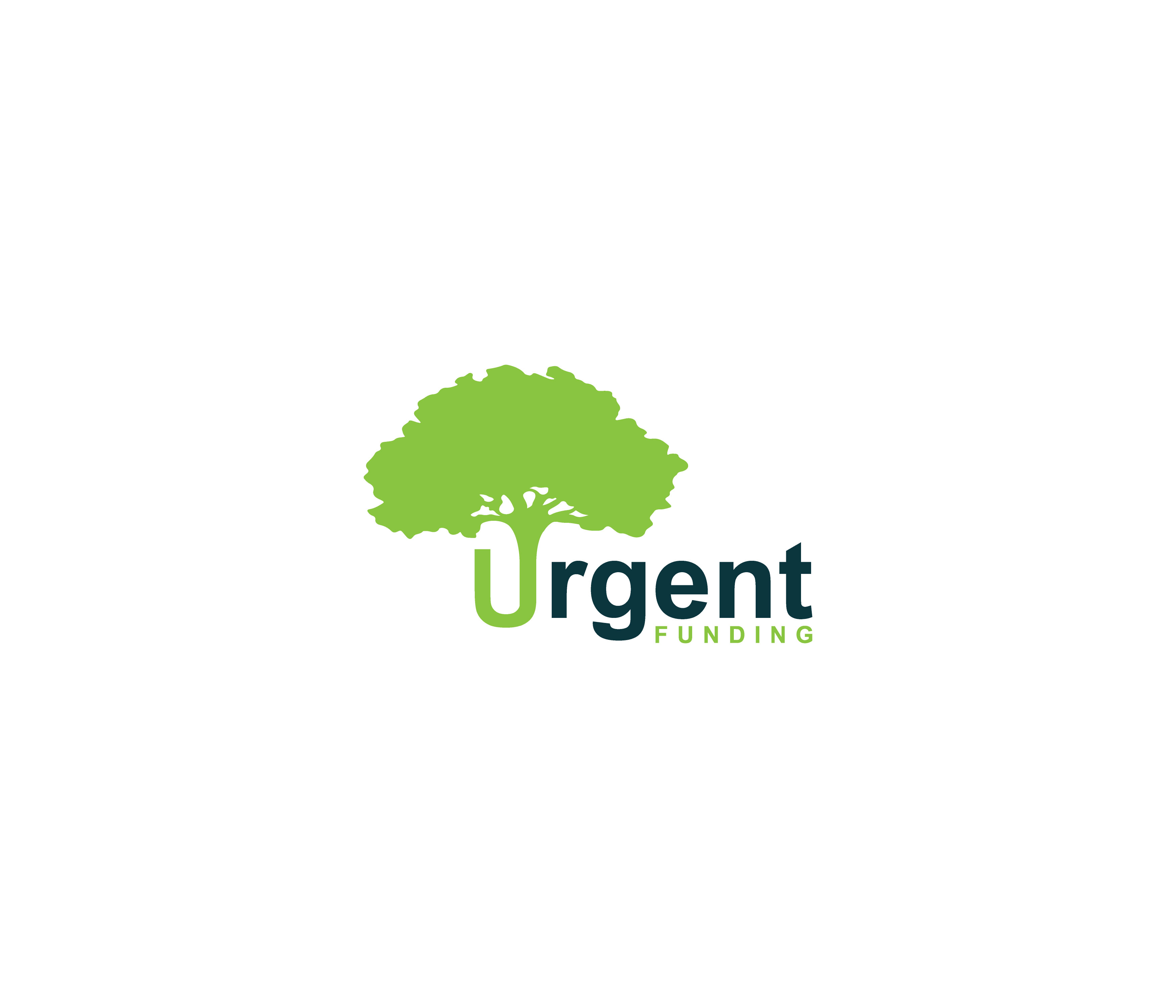 Logo Design by Creatify Lab for this project | Design #36166086