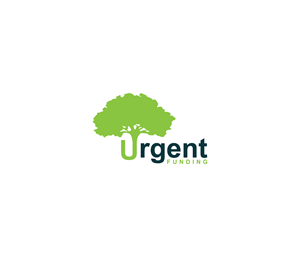 Logo Design by Creatify Lab for this project | Design: #36166086