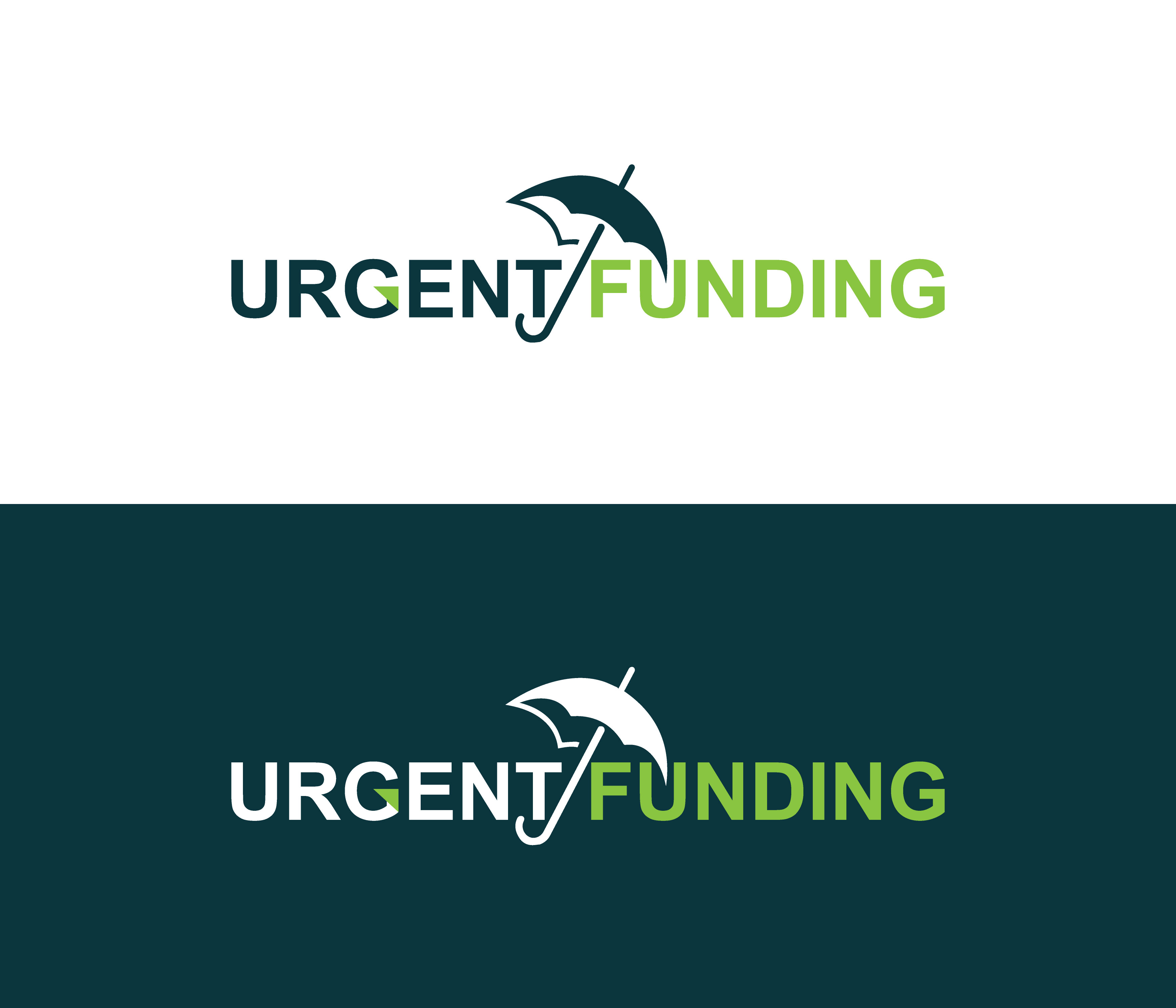 Logo Design by Creatify Lab for this project | Design #36166116