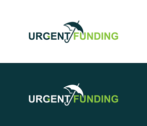 Logo Design by Creatify Lab for this project | Design: #36166116