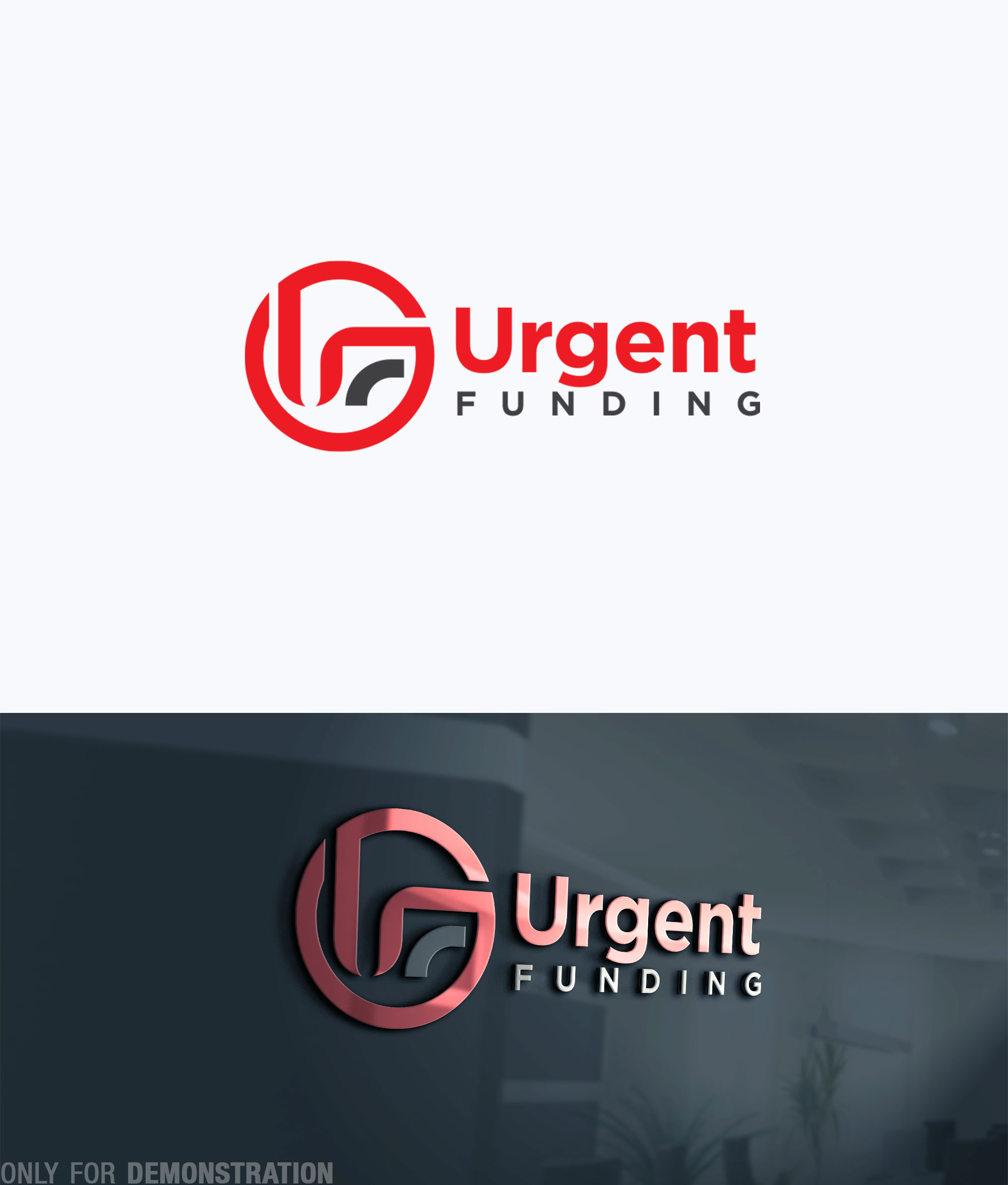 Logo Design by Pen_art0 for this project | Design #36175108