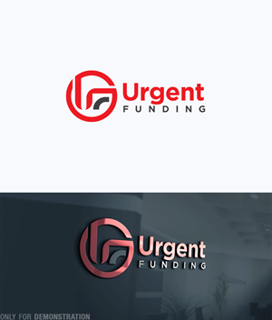 Logo Design by Pen_art0 for this project | Design: #36175108