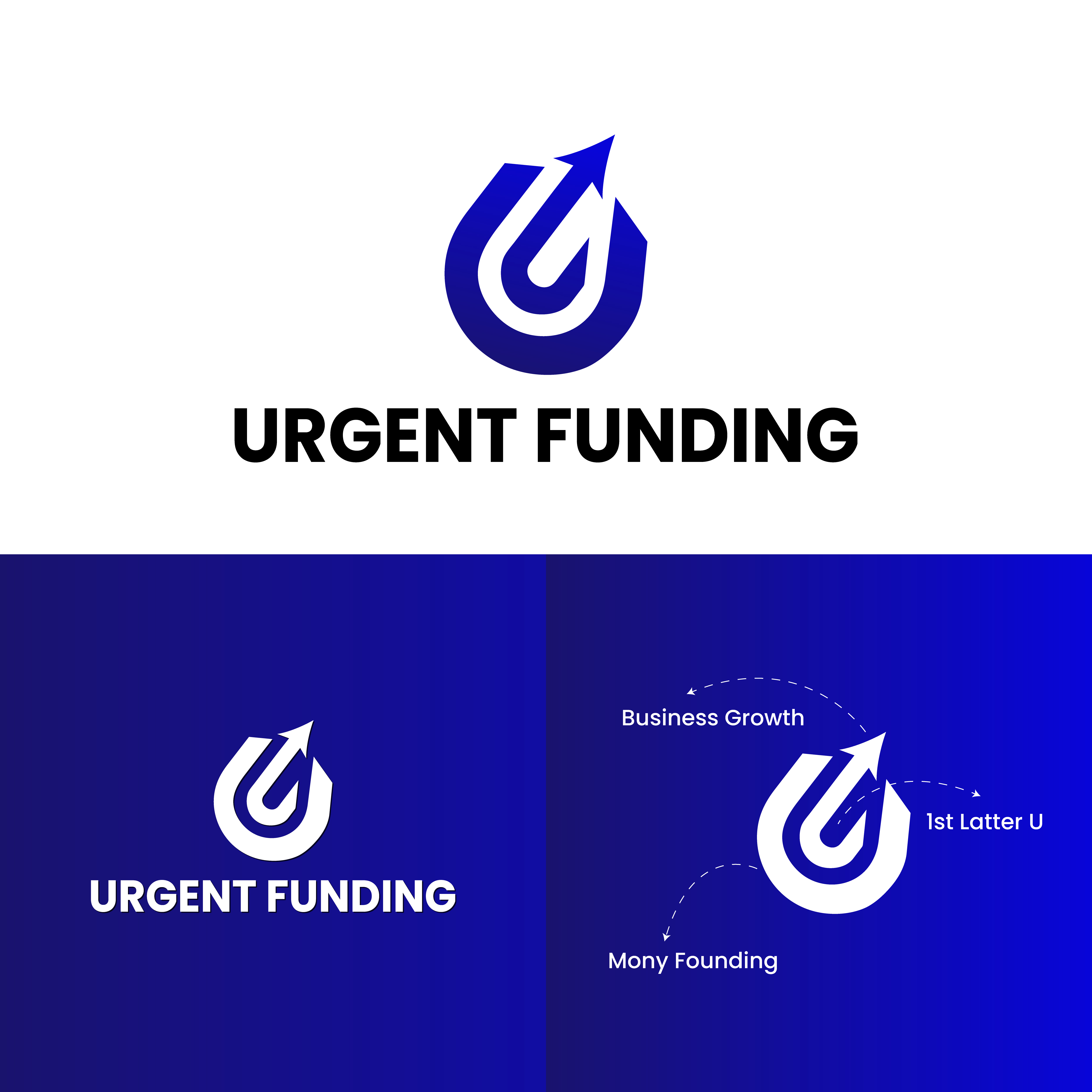 Logo-Design von Rabbani14 für dieses Projekt | Design #36174939