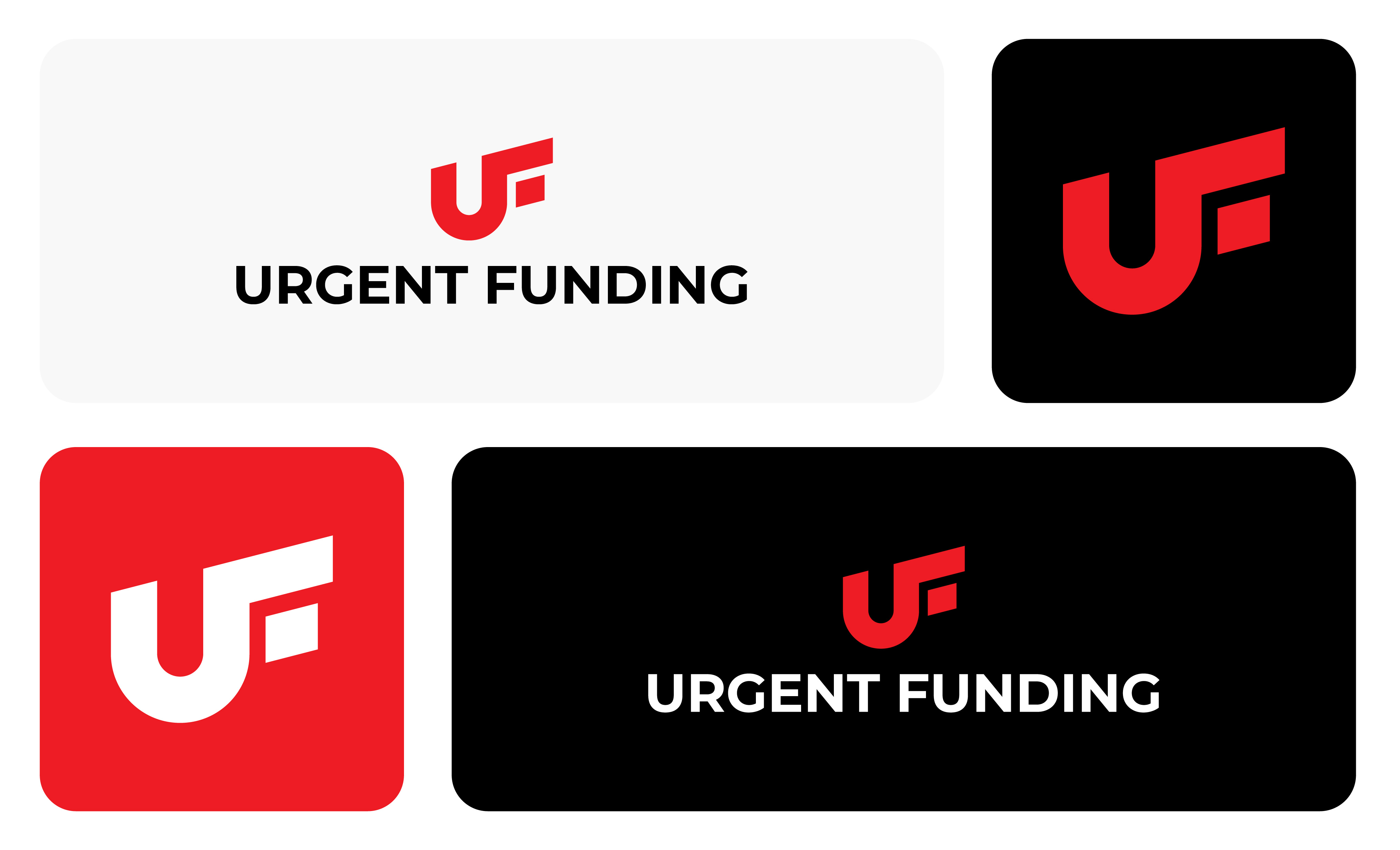 Logo Design by Design.Mart for this project | Design #36172867