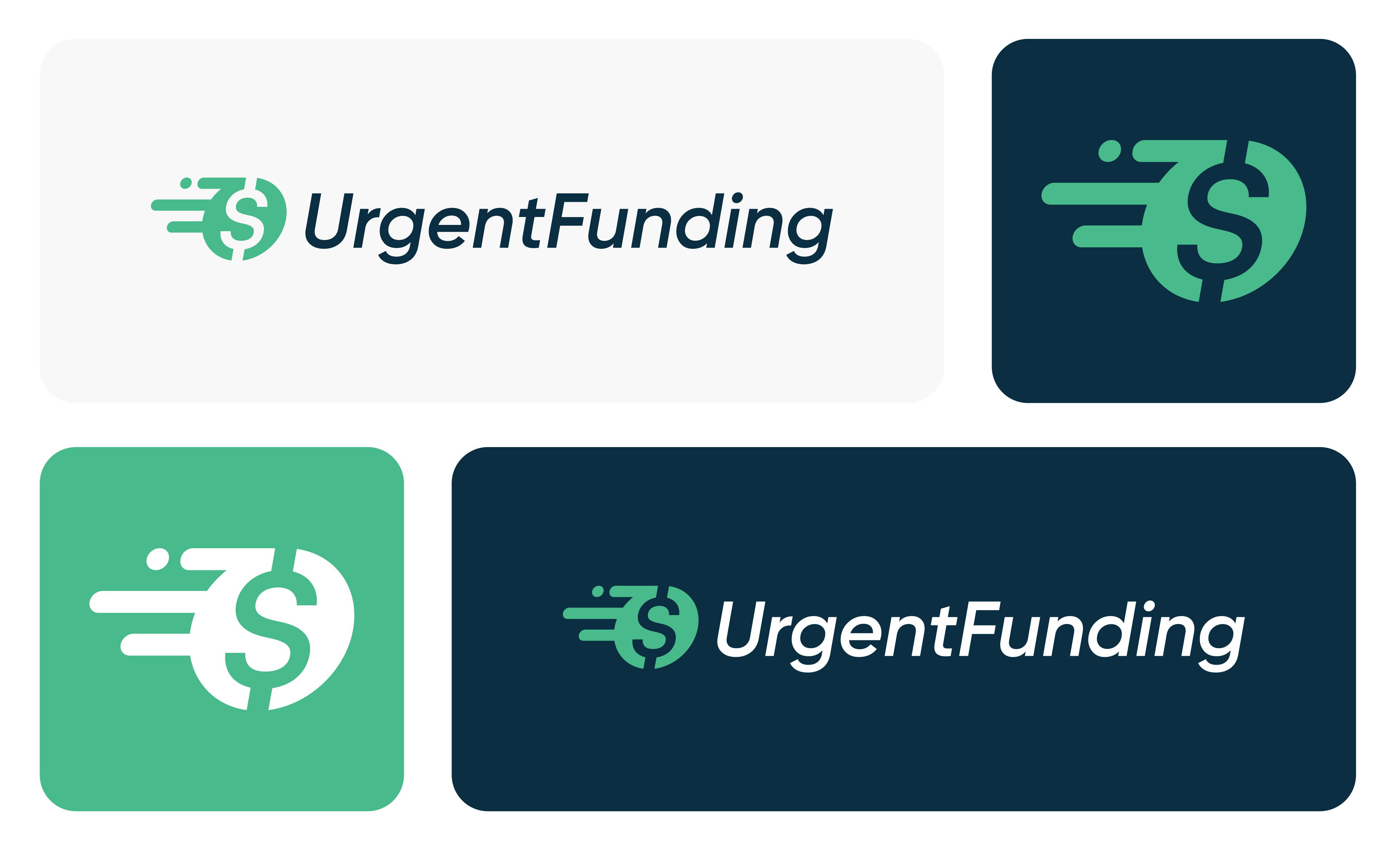 Logo-Design von Design.Mart für dieses Projekt | Design #36172985