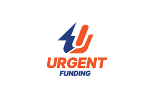 Logo Design by raju.creative