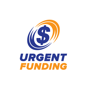 Diseño de Logo por -ACE- para este proyecto | Diseño #36171440