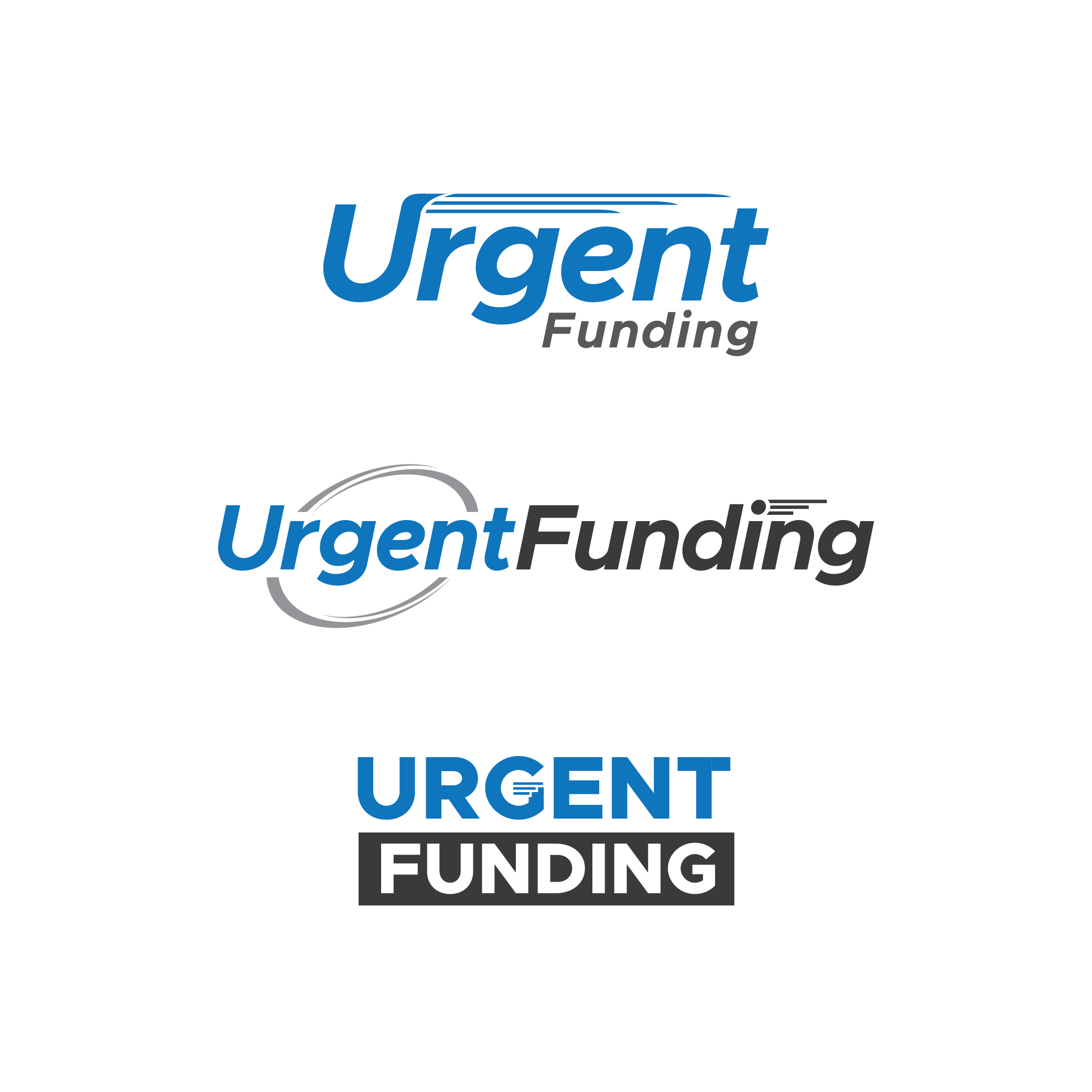 Logo-Design von liaarts für dieses Projekt | Design #36174022