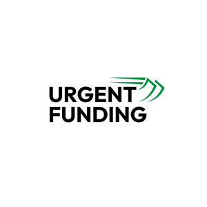 Logo Design by biaggong for this project | Design: #36166865