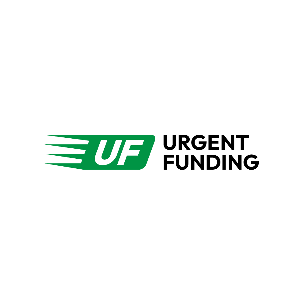 Logo Design by biaggong for this project | Design #36166866