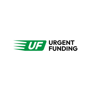 Logo Design by biaggong for this project | Design: #36166866