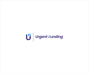 Logo Design by Logocraft for this project | Design: #36172177
