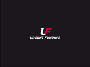 Logo Design by Atvento Graphics for this project | Design: #36167372