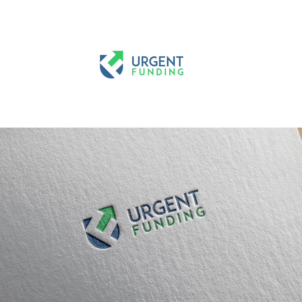 Logo Design by bijuak for this project | Design: #36166743