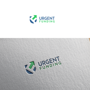 Logo Design by bijuak for this project | Design: #36166743