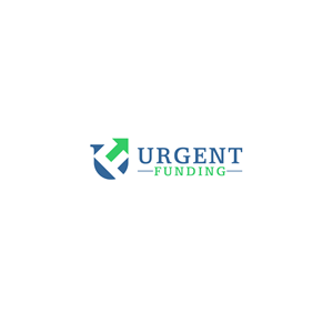 Logo Design by bijuak for this project | Design: #36166914