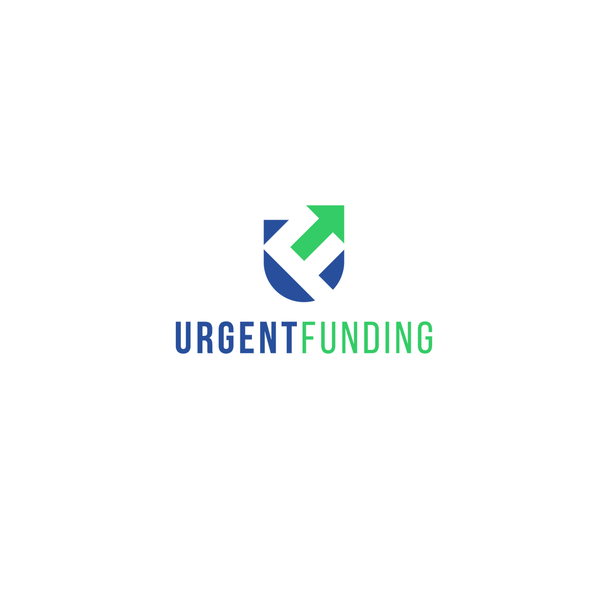 Logo-Design von bijuak für dieses Projekt | Design #36166915