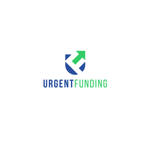 Logo Design by bijuak for this project | Design: #36166915