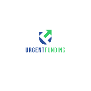 Logo Design by bijuak for this project | Design: #36166916
