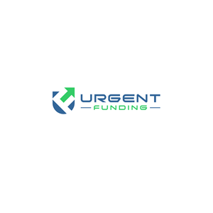Logo Design by bijuak for this project | Design: #36166917