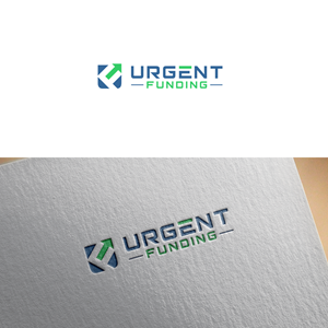 Logo Design by bijuak for this project | Design: #36166918