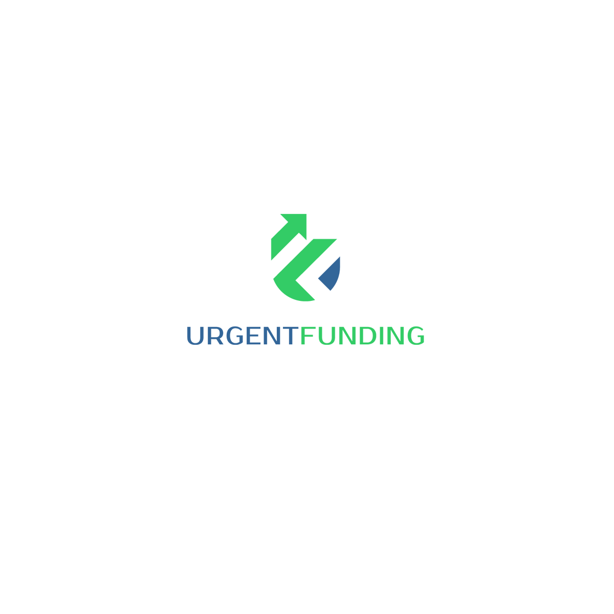 Logo Design by bijuak for this project | Design #36166945