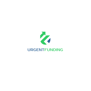 Logo Design by bijuak for this project | Design: #36166945