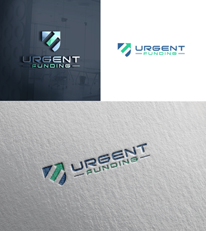 Logo Design by bijuak for this project | Design: #36167029