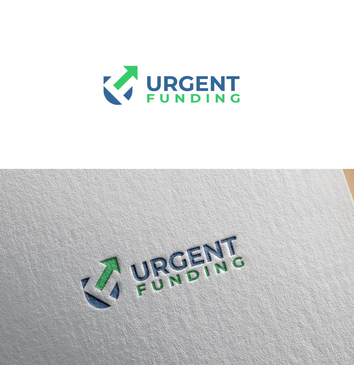 Logo Design by bijuak for this project | Design #36168184