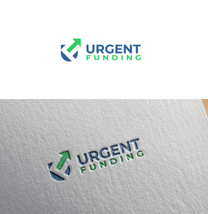 Logo Design by bijuak for this project | Design: #36168184
