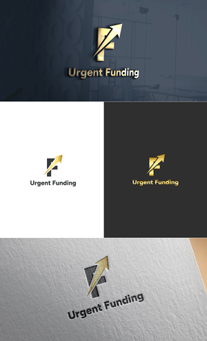 Logo Design by GLDesigns for this project | Design: #36169357