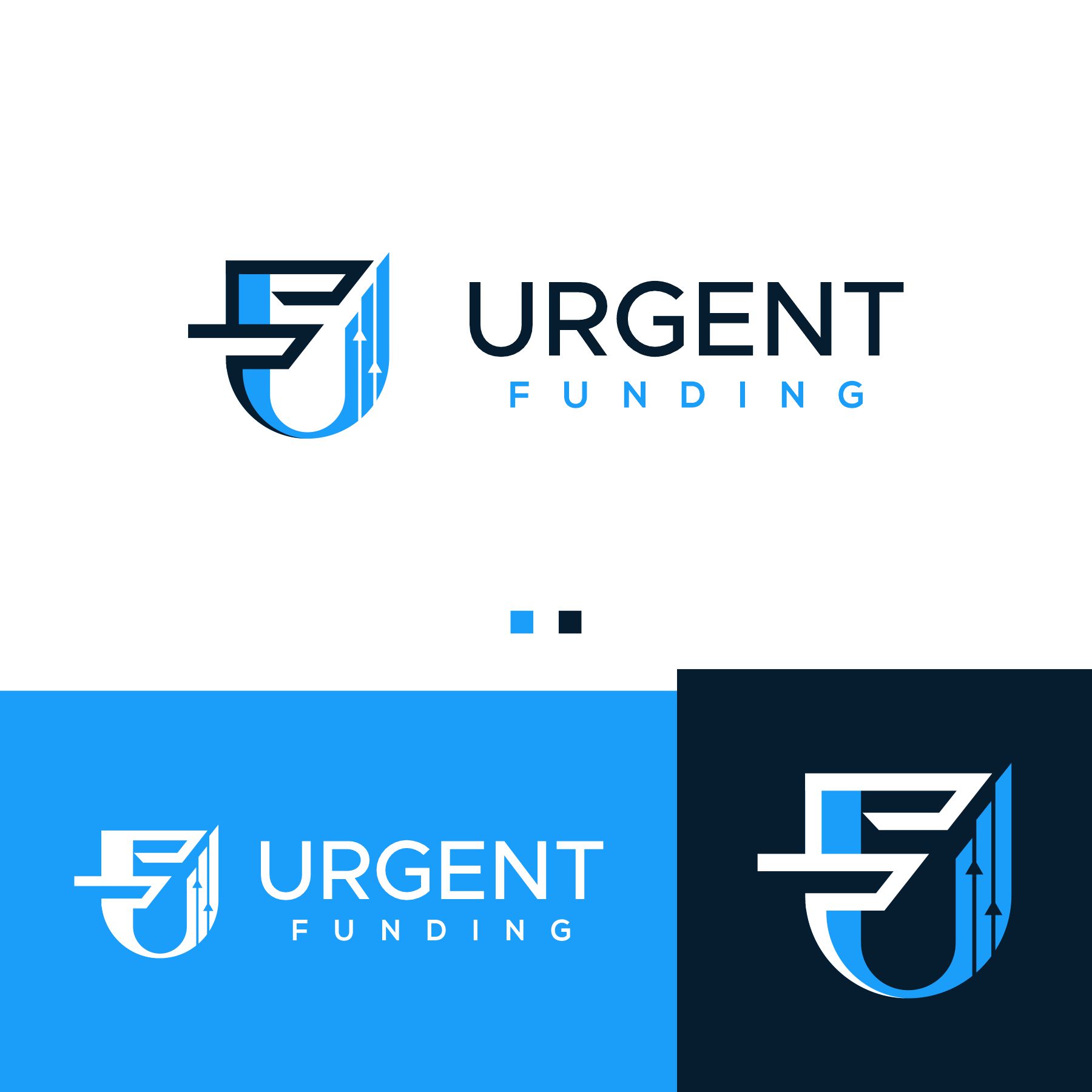 Logo Design by debdesign for this project | Design #36172205