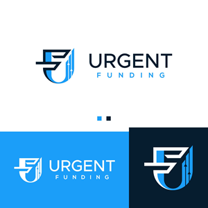 Logo Design by debdesign for this project | Design: #36172205