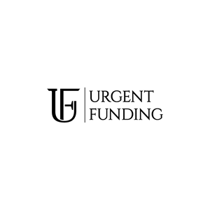 Logo Design by H4R5Z for this project | Design: #36167712