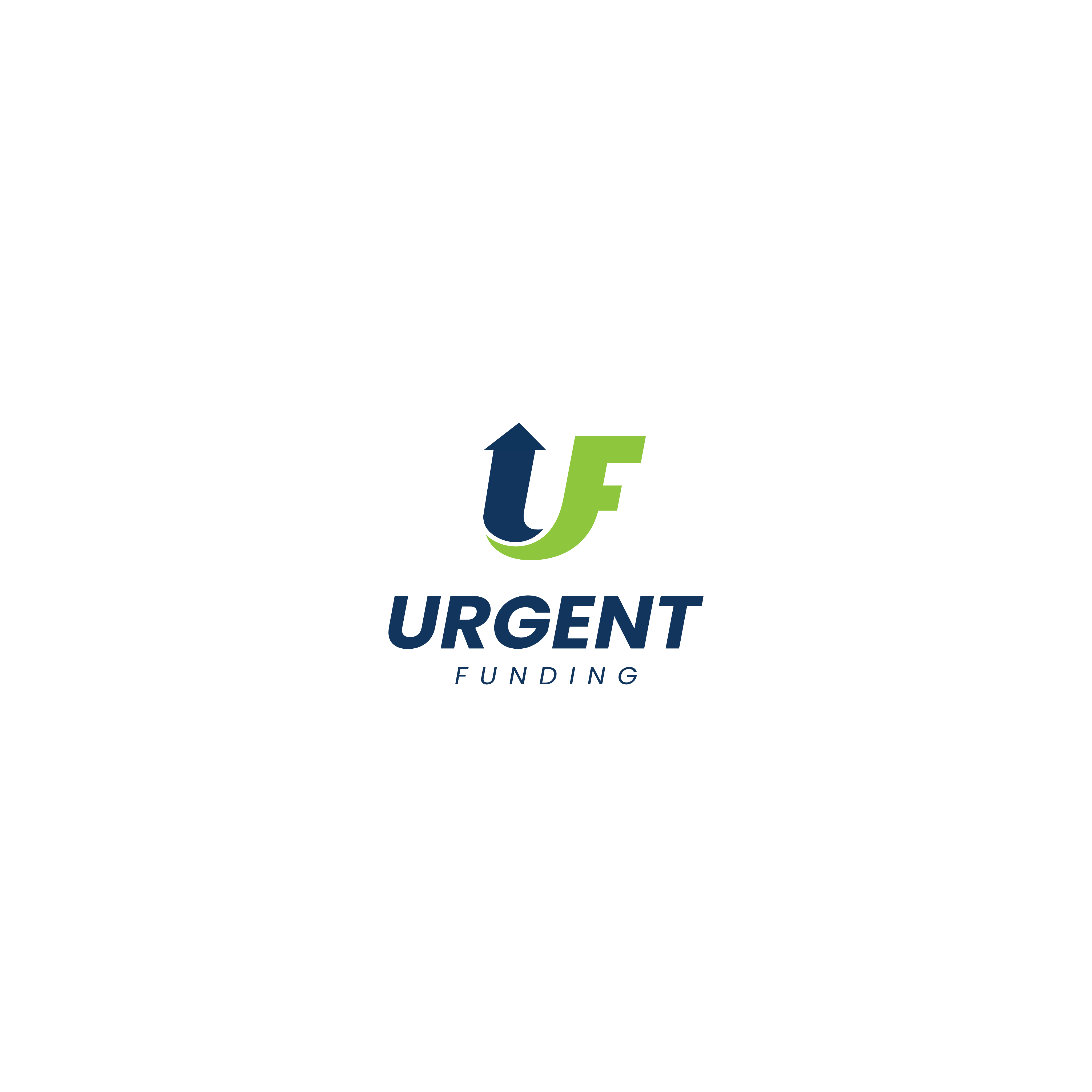 Logo-Design von Windi . für dieses Projekt | Design #36168233