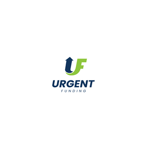 Logo Design by Windi . for this project | Design: #36168233