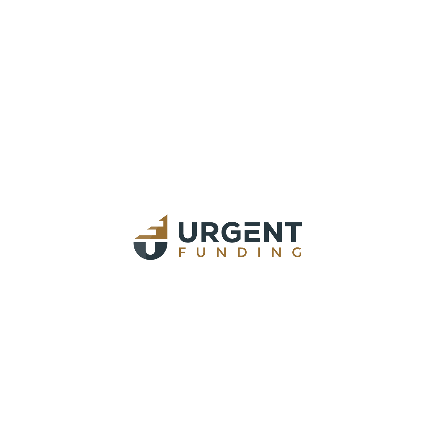 Logo Design by S.N.Y™-01 for this project | Design #36166455