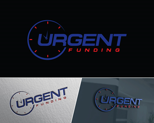 Logo Design by Atec for this project | Design: #36167745