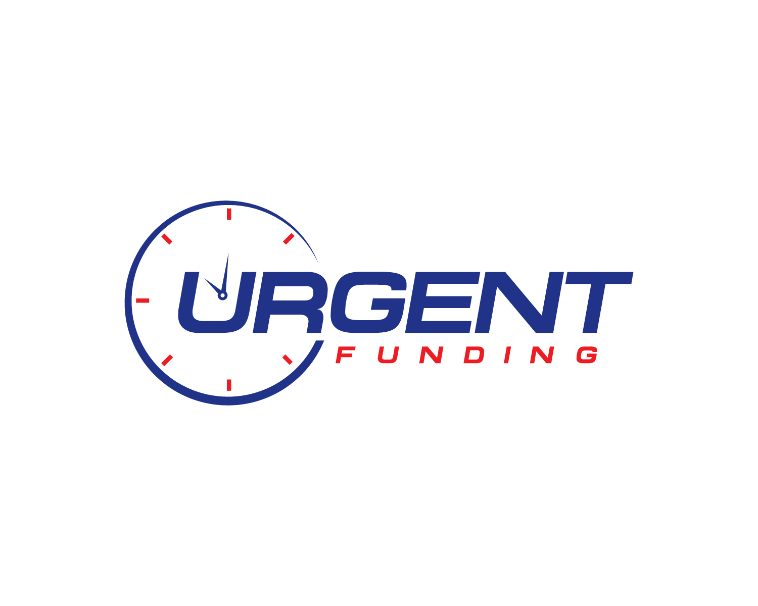 Logo Design by Atec for this project | Design #36167746