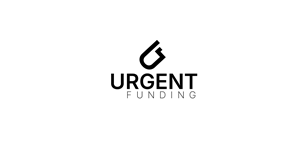 Logo Design by thepurplestudioz for this project | Design: #36173281