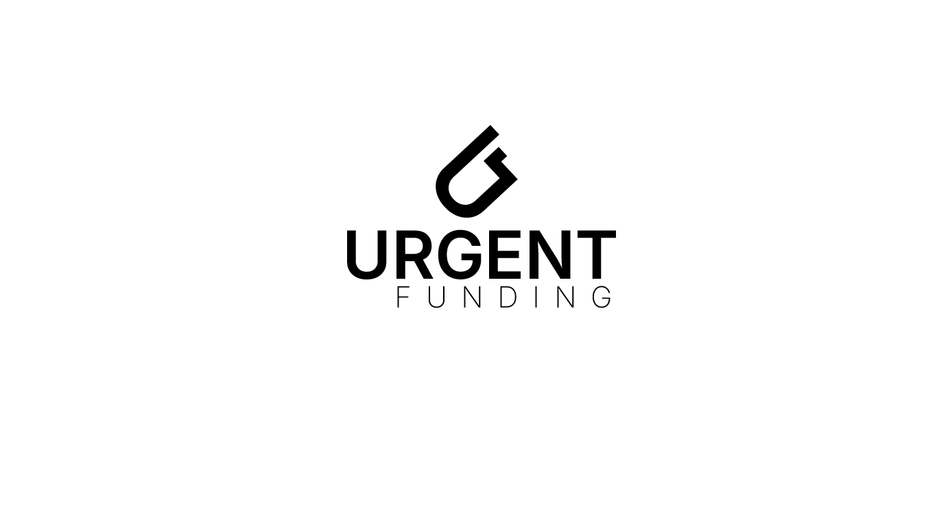 Logo Design by thepurplestudioz for this project | Design #36173283