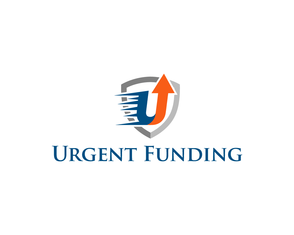 Logo Design by zobutiger for this project | Design #36165732