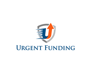 Logo Design by zobutiger for this project | Design: #36165732