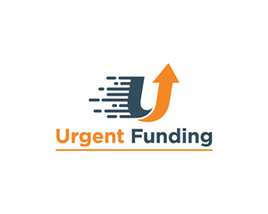 Logo Design by zobutiger for this project | Design: #36165753
